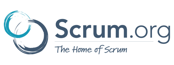 Scrum org