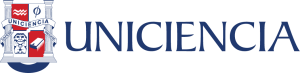 Uniciencia