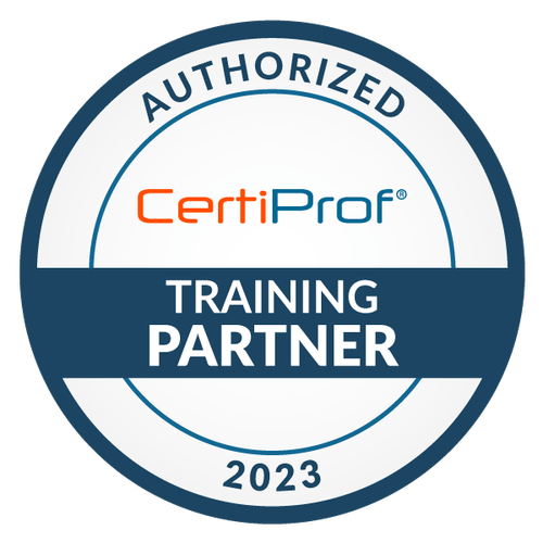 Olexpert ATP Certiprof