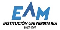 Institución Universitaria EAM