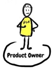 Product Owner