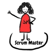 Scrum Master