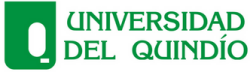 UNIVERSIDAD DEL QUINDIO