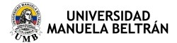 UNIVERSIDAD MANUELA BELTRÁN