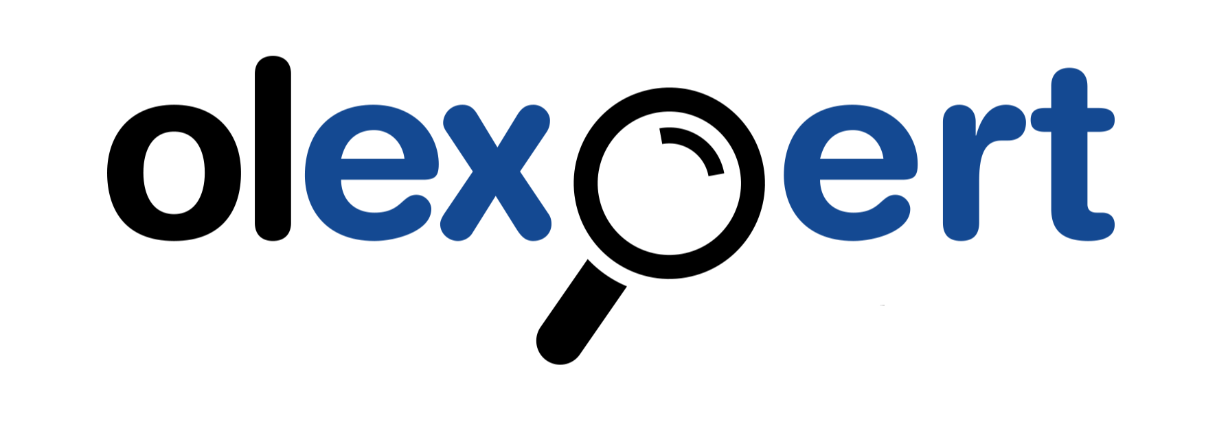 Olexpert