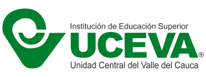 Unidad Central del Valle del Cauca - UCEVA