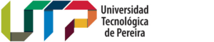 Universidad Tecnológica de Pereira - UTP